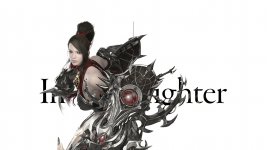 Infighter.jpg Infighter.jpg