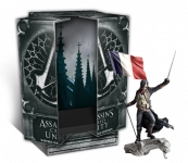 ac_unity_notre_dame_edition_148265[1].png