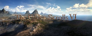 the-elder-scrolls-6-promo.jpg